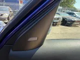 2017 Nissan Juke thumbnail 25