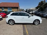 2017 Audi A3 thumbnail 14