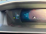 2020 Peugeot 208 thumbnail 42