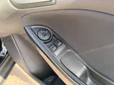 2014 Ford Focus thumbnail 32