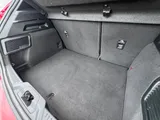 2019 Ford Focus thumbnail 45