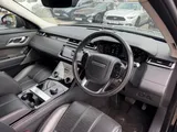 2017 Land Rover Range Rover Velar thumbnail 24