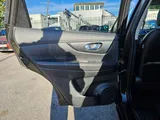 2016 Nissan X-Trail thumbnail 30