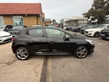 2018 Renault Clio thumbnail 15
