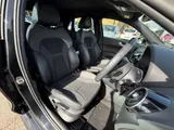 2017 Audi A1 thumbnail 27