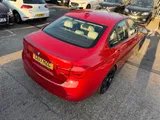 2017 BMW 3 Series thumbnail 13
