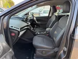 2017 Ford Kuga thumbnail 35