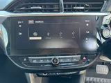2020 Vauxhall Corsa thumbnail 27