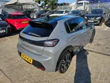 2024 Peugeot 208 thumbnail 15