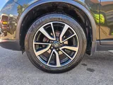 2016 Nissan X-Trail thumbnail 25