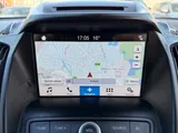2017 Ford Kuga thumbnail 25