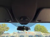 2018 Ford Focus thumbnail 34