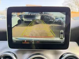 2018 Mercedes-Benz GLA thumbnail 25