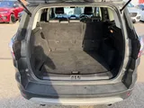 2017 Ford Kuga thumbnail 40