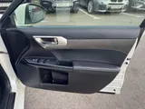 2016 Lexus CT thumbnail 33