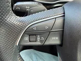 2018 Audi Q3 thumbnail 36
