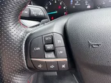 2019 Ford Focus thumbnail 28