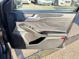 2023 Ford Focus thumbnail 53