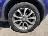 2017 Nissan Juke thumbnail 19