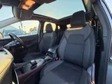 2024 Nissan Qashqai thumbnail 35