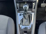 2018 Vauxhall Grandland X thumbnail 27