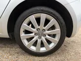 2014 Audi A1 thumbnail 19