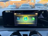 2018 Mercedes-Benz A-Class thumbnail 32