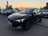 2019 MG ZS thumbnail 3