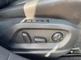 2017 SEAT Alhambra thumbnail 28