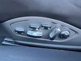 2019 Porsche 718 thumbnail 32