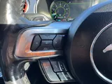 2019 Ford Mustang thumbnail 31