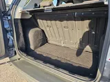 2015 Ford Ecosport thumbnail 14