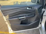 2018 Ford Kuga thumbnail 42