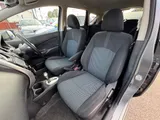 2014 Nissan Note thumbnail 30