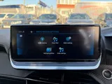 2020 Peugeot 208 thumbnail 27