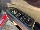 2019 Jeep Compass thumbnail 45