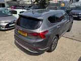 2021 Hyundai Santa Fe thumbnail 12