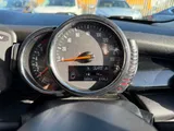 2014 Mini Hatch thumbnail 21
