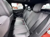 2019 Peugeot 3008 thumbnail 20
