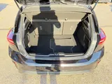 2023 Ford Focus thumbnail 58
