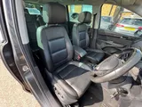 2017 SEAT Alhambra thumbnail 27