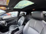 2017 Honda Civic thumbnail 20