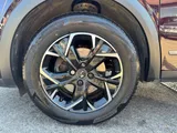 2019 DS Automobiles DS 3 thumbnail 18