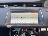 2019 Land Rover Range Rover Evoque thumbnail 38