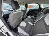 2013 Ford Focus thumbnail 22