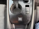 2024 Nissan X-Trail thumbnail 23