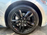2018 Ford Mustang thumbnail 51