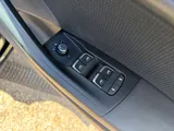 2017 Audi Q3 thumbnail 23