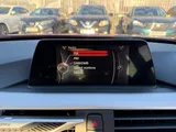 2017 BMW 3 Series thumbnail 27