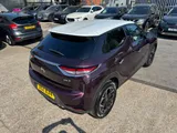 2019 DS Automobiles DS 3 thumbnail 8